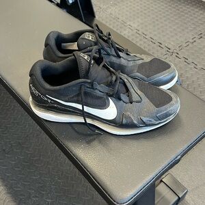 Vapor Pro tennis shoes